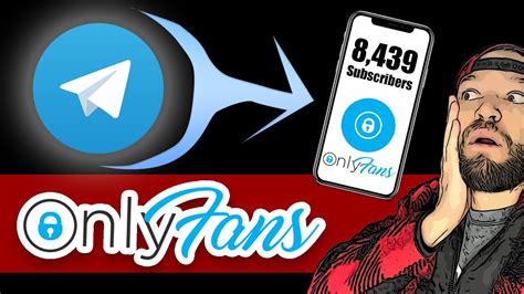 mejores cuentas de onlyfans|Descubre las Mejores Cuentas de OnlyFans para。